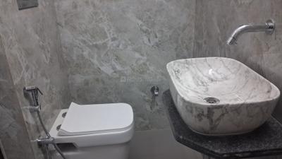 Image of 1150 Sq.ft 2.5 BHK Apartment / Flat for sale in V R Keshav Kunj 2, Sanpada, Navi Mumbai for Rs. 26000000