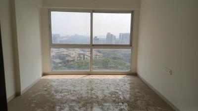 Bedroom Image of 1890 Sq.ft 3.5 BHK Apartment / Flat for sale in Bhagwati 19 East, Nerul Navi Mumbai for Rs. 42500000