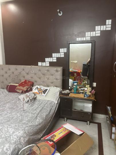 Sector 15 Part 2, Sector 15 Bedroom 1