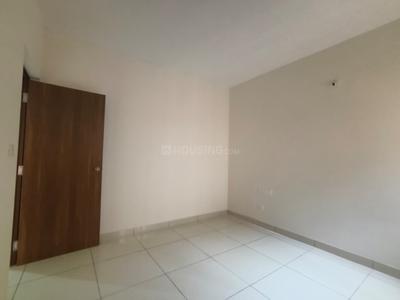 Bedroom Image of 976 Sq.ft 2 BHK Apartment / Flat for sale in Prestige Finsbury Park, Gummanahalli Bengaluru for Rs. 9700000