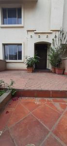 Image of 4200 Sq.ft 4 BHK Villa for rent in Prestige Langleigh, Whitefield, Bengaluru for Rs. 100000