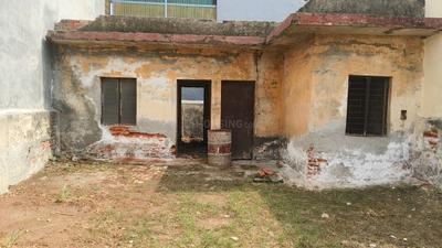 Image of 200 Sq.ft Residential Plot / Land for sale in Delta II, Greater Noida for Rs. 35000000
