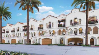 Image of 4085 Sq.ft 4 BHK Villa for sale in Gomti Nagar Extension, Lucknow for Rs. 44000000