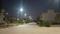 JDA VIHAR Main Image 1