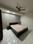 Jupiter Maruti Forest Bedroom 1