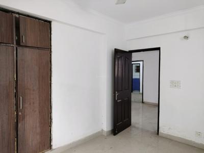 Bedroom Image of 2000 Sq.ft 3 BHK Apartment / Flat for sale in CGHS Dharam Vihar Apartment by CGHS Group, Sector 18 Dwarka New Delhi for Rs. 36066660