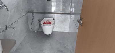 Image of 1127 Sq.ft 2 BHK Apartment / Flat for sale in KP Supernova, Mohammed Wadi, Pune for Rs. 8500000