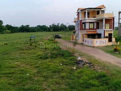 Image of 1440 Sq.ft Residential Plot / Land for sale in Rasapunja, Raypur for Rs. 520000