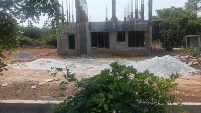 Image of 2400 Sq.ft Residential Plot / Land for sale in Ullal Uppanagar, Bengaluru for Rs. 22320000
