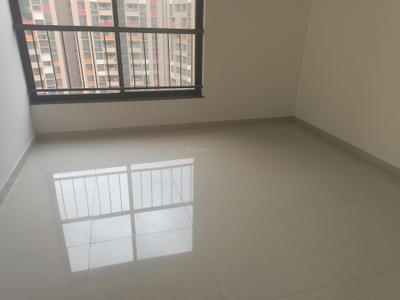 Bedroom Image of 980 Sq.ft 2 BHK Apartment / Flat for sale in Joyville Hadapsar Annexe Phase 7, Shewalewadi Pune for Rs. 8500000