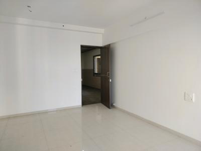 Living Room Image of 945 Sq.ft 2 BHK Apartment / Flat for sale in Codename Cloud City, Kharghar Navi Mumbai for Rs. 8000000