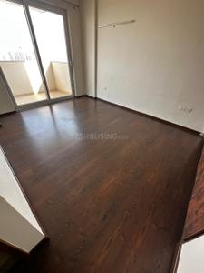 Bedroom Image of 1300 Sq.ft 3 BHK Apartment / Flat for sale in Ramprastha Primera, Sector 37D Gurgaon for Rs. 19000000