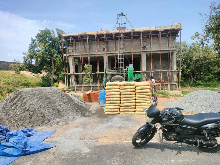 Catalyst La Mer Vie Main Image 1