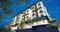 AK Chitravilasa Garden City Main Image 1