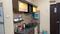 Krishna Nagar Kitchen 1