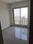 Innovision The Midtown Main Image 1
