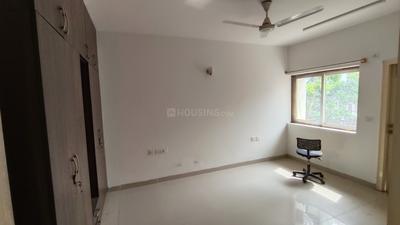 Bedroom Image of 2650 Sq.ft 4 BHK Apartment / Flat for sale in Yelahanka Bengaluru for Rs. 17000000