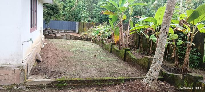 Thookkukulam Main Image 1