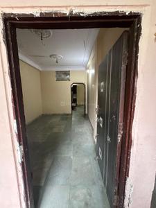 Image of 900 Sq.ft 2 BHK Independent House for rent in Anurag Nagar, Indore for Rs. 13000