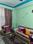 Block A, Sector Xu 2 Greater Noida Bedroom 1