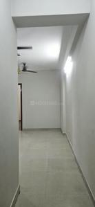 Hall Image of 795 Sq.ft 2 BHK Apartment / Flat for sale in Paras Seasons, Sector 168 Noida for Rs. 7200000