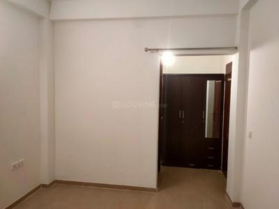 Bedroom Image of 1700 Sq.ft 3 BHK Builder Floor for sale in Sector 14 Bahadurgarh for Rs. 10000000