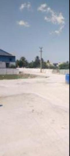 Pattabiram Main Image 1