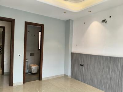 Bedroom Image of 750 Sq.ft 3 BHK Apartment / Flat for sale in Signature Global The Roselia, Sector 95A Gurgaon for Rs. 8500000