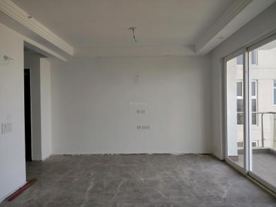Living Room Image of 1775 Sq.ft 3 BHK Apartment / Flat for sale in ACE Ace Starlit, Sector 152 Noida for Rs. 28000000
