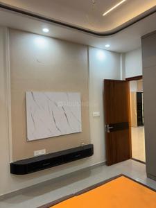 Bedroom Image of 2340 Sq.ft 4 BHK Villa for sale in Gillco Valley, Sector 127 Mohali for Rs. 16000000