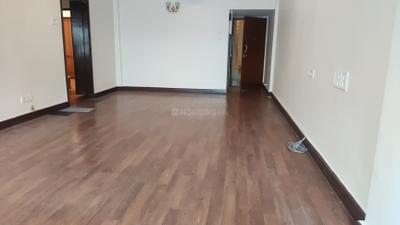 Living Room Image of 1365 Sq.ft 2 BHK Apartment / Flat for rent in Malabar Hill Mumbai for Rs. 275000