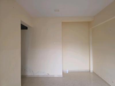 Bedroom Image of 980 Sq.ft 2 BHK Apartment / Flat for sale in DGS Sheetal Mayra, Virar East Virar for Rs. 5800000