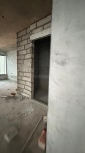 Image of 3300 Sq.ft 5 BHK Apartment / Flat for sale in Oberoi Eternia Towers A to D, Mulund West, Mumbai for Rs. 110000000