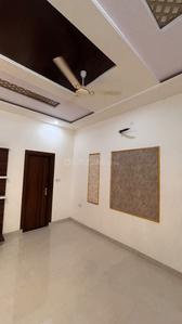 Hall Image of 2100 Sq.ft 4 BHK Villa for sale in Vaishali Nagar Extension Jaipur for Rs. 22500000