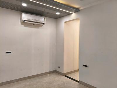 Bedroom Image of 1800 Sq.ft 3 BHK Builder Floor for sale in Sector 12 Gurgaon for Rs. 15100000