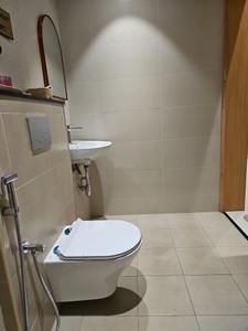 Bedroom Two Image of 1556 Sq.ft 4 BHK Apartment / Flat for sale in Choice Que 914 Phase I, Mundhwa Pune for Rs. 13600000