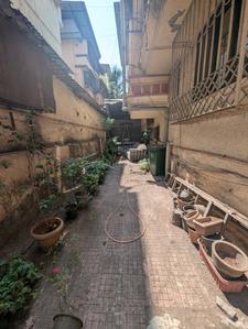 Image of 1500 Sq.ft 3 BHK Duplex for sale in Vashi, Navi Mumbai for Rs. 25000000