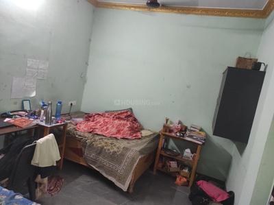 Bedroom Image of SUHANI girls pg in Kohka, Bhilai