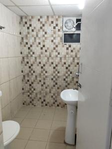 Image of 1380 Sq.ft 3 BHK Apartment / Flat for sale in Trehan Vista, Tijara, Bhiwadi for Rs. 4049000