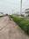 OMR Vanshivat Farms 2 0 Main Image 1
