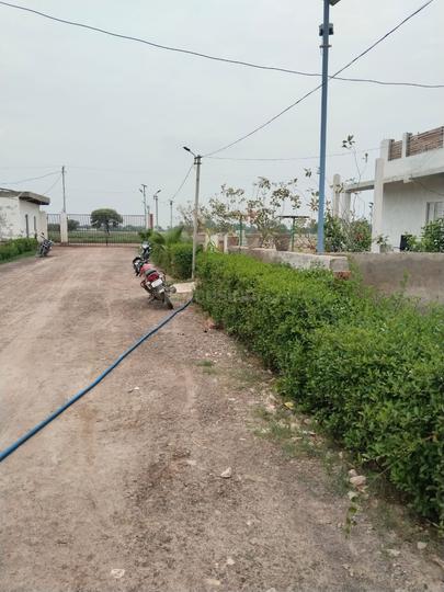 OMR Vanshivat Farms 2 0 Main Image 1
