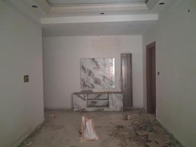 Living Room Image of 1450 Sq.ft 3 BHK Apartment / Flat for sale in Capital Hometech Pride 2 by Capital Infra, Sector 73 Noida for Rs. 5250000