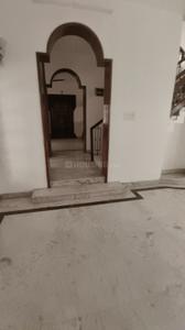 Hall Image of 3800 Sq.ft 3 BHK Independent House for rent in Kalyan Nagar Bengaluru for Rs. 100000