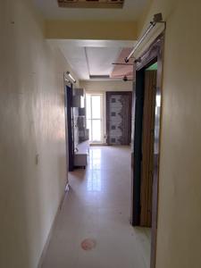 Image of 1735 Sq.ft 4 BHK Apartment / Flat for sale in Rising Homes At DXP 92, Sector 92, Gurgaon for Rs. 16000000