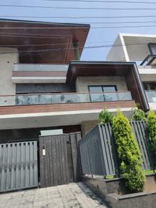Image of 2700 Sq.ft 5 BHK Independent House for sale in Sector 79, Mohali for Rs. 80000000
