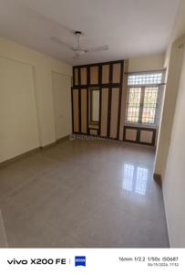 Hall Image of 2000 Sq.ft 3 BHK Builder Floor for sale in Bennigana Halli Bengaluru for Rs. 12500000