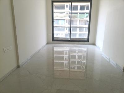 View Sample 3D Tour