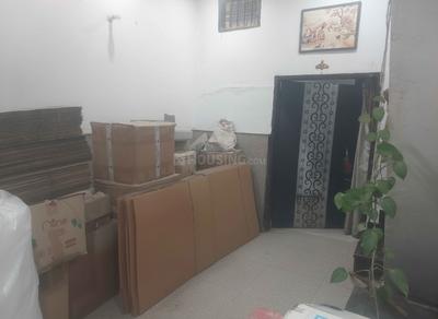 Image of 1000 Sq.ft 3 BHK Villa for sale in Sector 67, Gurgaon for Rs. 10500000