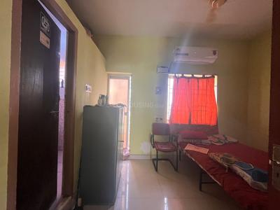 Hall Image of 3520 Sq.ft 6 BHK Independent House for sale in Thirumullaivoyal Chennai for Rs. 60000000