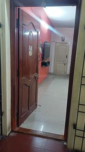 Hall Image of 801 Sq.ft 2 BHK Apartment / Flat for sale in Poonamallee Chennai for Rs. 5200000